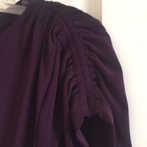 Ralph Lauren knit dress